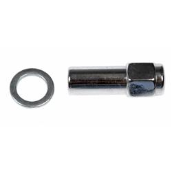 Dorman Lug Nuts 611-184