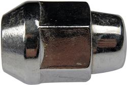 Dorman Lug Nuts 611-186.1