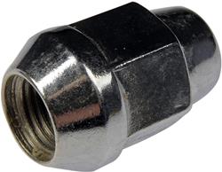 Dorman Lug Nuts 611-186-BP