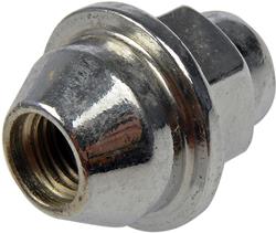 Dorman Lug Nuts for 1991-2003 ESCORT, 1991-1999 TRACER - 611-194.1