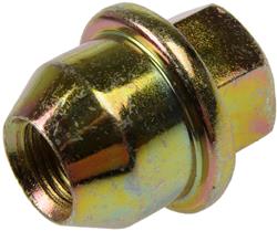 Dorman Lug Nuts 611-199.1