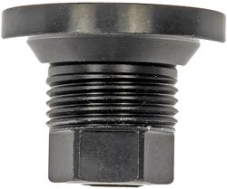 Dorman Lug Nuts 611-202.1