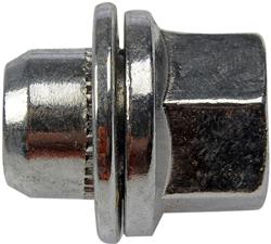 Dorman Lug Nuts 611-203.1