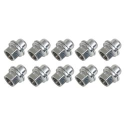 Dorman Lug Nuts 611-203