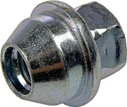 Dorman Lug Nuts 611-207.1