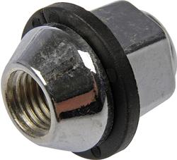 Dorman Lug Nuts 611-209.1