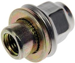 Dorman Lug Nuts 611-211.40