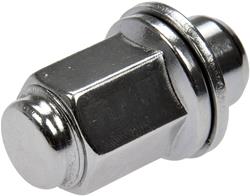 Dorman Lug Nuts 611-212