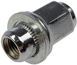 Dorman Lug Nuts 611-214.1