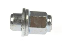 Dorman Lug Nuts 611-214