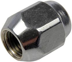 Dorman Lug Nuts 611-215