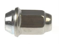 Dorman Lug Nuts for 2001-2006 TRIBUTE - 611-216