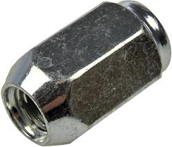 Dorman Lug Nuts for 1993-1997 MX-6, PROBE - 611-217.1