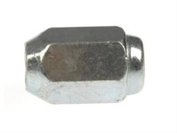Dorman Lug Nuts for 1993-1997 MX-6, PROBE - 611-217
