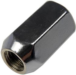 Dorman Lug Nuts for 2000-2004 S40, V40 - 611-218.1
