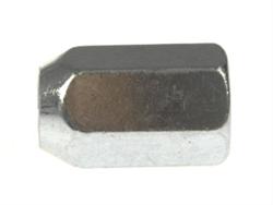 Dorman Lug Nuts for 2000-2004 S40, V40 - 611-218