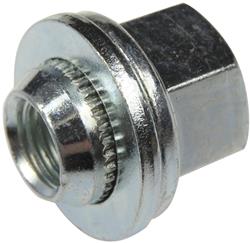Dorman Lug Nuts for 2000-2006 TUNDRA - 611-219.1