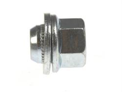 Dorman Lug Nuts for 2000-2006 TUNDRA - 611-219