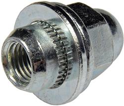 Dorman Lug Nuts 611-220.1