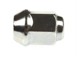 Dorman Lug Nuts for 2003-2004 AXIOM, 2002-2004 RODEO, 2002-2003 RODEO SPORT - 611-221