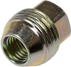 Dorman Lug Nuts for 2000-2005 SABLE, 2000-2007 TAURUS, 1999-2003 WINDSTAR - 611-224.1