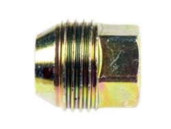 Dorman Lug Nuts for 2000-2005 SABLE, 2000-2007 TAURUS, 1999-2003 WINDSTAR - 611-224