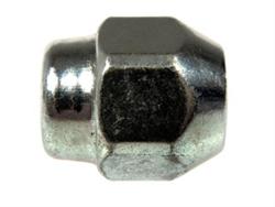 Dorman Lug Nuts 611-225