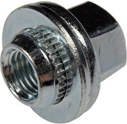 Dorman Lug Nuts for 2000-2006 LS, 2002-2005 THUNDERBIRD - 611-226.1