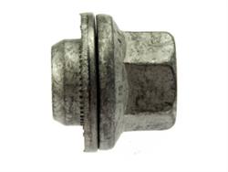 Dorman Lug Nuts for 2000-2006 LS, 2002-2005 THUNDERBIRD - 611-226