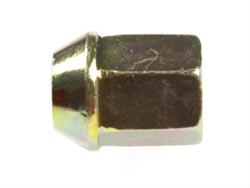 Dorman Lug Nuts for 2000-2008 FOCUS - 611-227