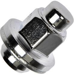 Dorman Lug Nuts for 2000-2006 LS - 611-229.1
