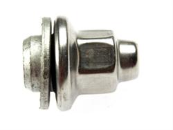 Dorman Lug Nuts for 2000-2006 LS - 611-229