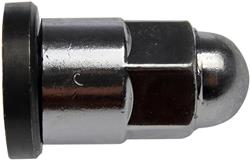 Dorman Lug Nuts 611-230.1