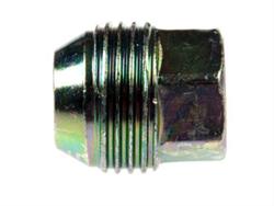 Dorman Lug Nuts for 2003-2004 TRACKER - 611-231