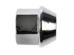 Dorman Lug Nuts 611-235