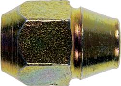 Dorman Lug Nuts for 1986-1998 TAURUS - 611-237