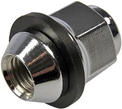Dorman Lug Nuts 611-238.1