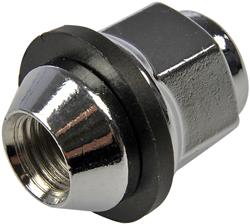 Dorman Lug Nuts 611-238