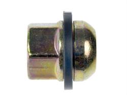 Dorman Lug Nuts 611-239