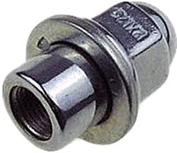 Dorman Lug Nuts 611-241.1