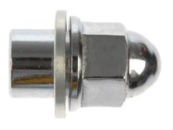 Dorman Lug Nuts 611-241
