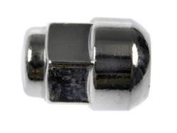 Dorman Lug Nuts 611-244