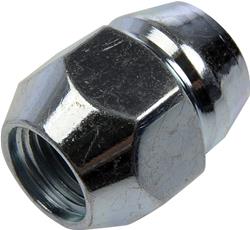 Dorman Lug Nuts 611-245.1