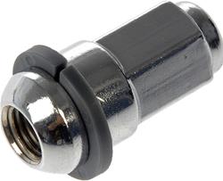 Dorman Lug Nuts for 1986-1989 ACCORD - 611-250.1