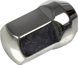 Dorman Lug Nuts 611-251.1