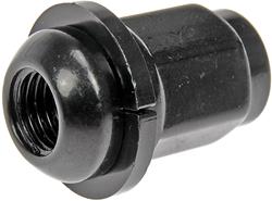 Dorman Lug Nuts for 1980-2002 CIVIC, 1993-1997 CIVIC DEL SOL, 1988-1991 CRX - 611-252