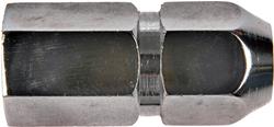 Dorman Lug Nuts for 1979-1989 MUSTANG - 611-255.1