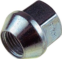 Dorman Lug Nuts for 2005-2010 300, 2006-2010 CHARGER, 2005-2008 MAGNUM - 611-257.1
