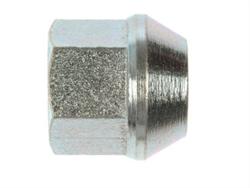 Dorman Lug Nuts for 2005-2010 300, 2006-2010 CHARGER, 2005-2008 MAGNUM - 611-257
