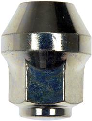 Dorman Lug Nuts 611-258.1